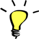 light, bulb, lamp-47189.jpg